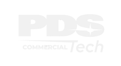 PDS Tech