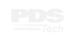 PDS Tech